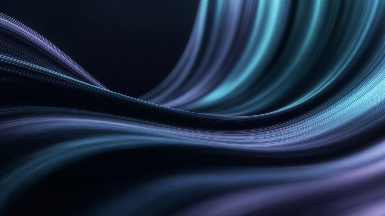 Df Abstract 1
