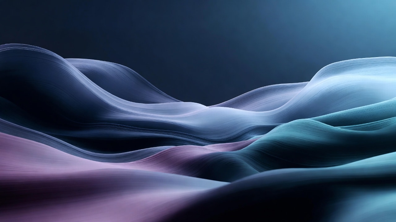 Df Abstract 2