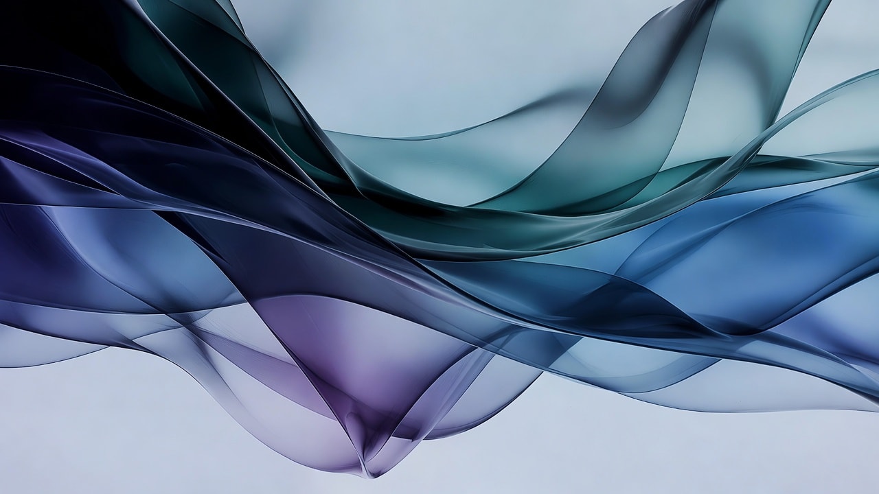 Df Abstract 3