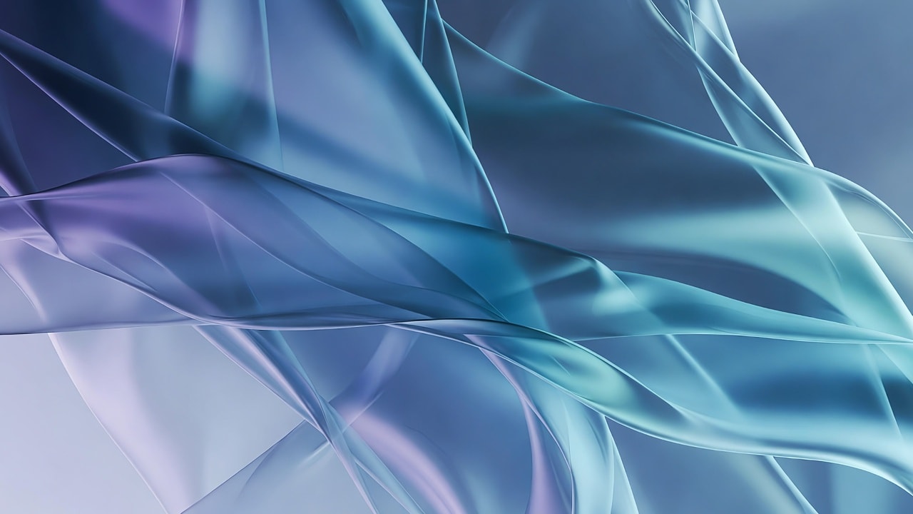 Launch Build hero